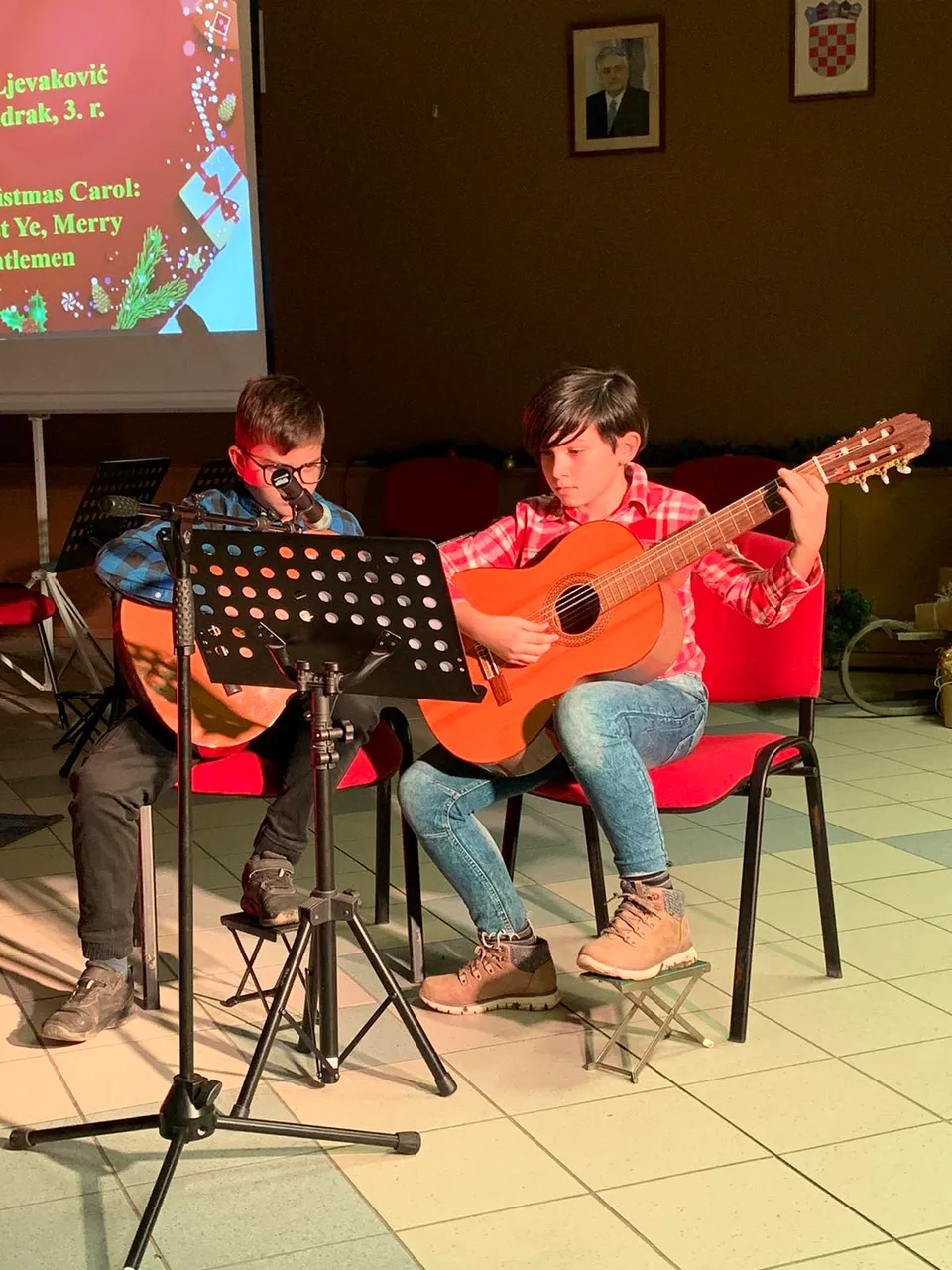 gitare 1