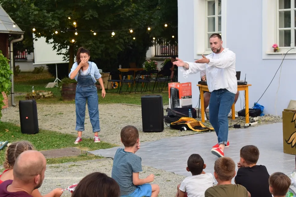 kulturni piknik 3