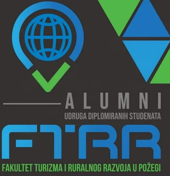 Fotografija uz članak „NOVI SPORTSKI CENTAR Strukturalno i stipendijsko poticajne razvoja studenata FTRR-a u Požegi“