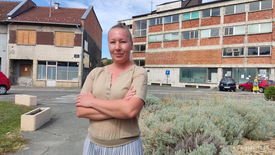 Fotografija uz članak „PORAST PRODAJE NEKRETNINA Mladi odlučni: 'Bolje plaćati kredit nego stanarinu'“