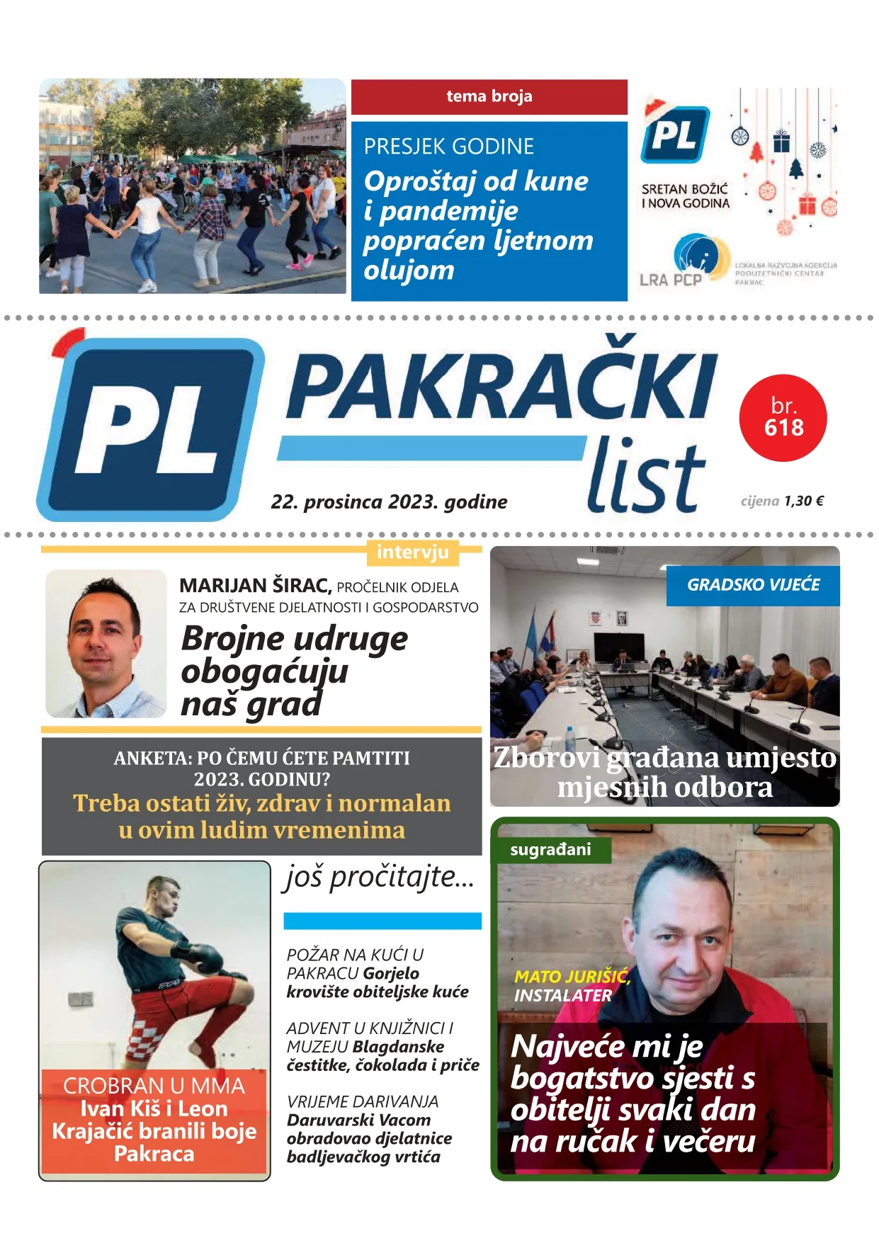NASLOVNICA page 0001