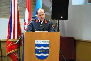 aktualnolight_elementi1848slika3