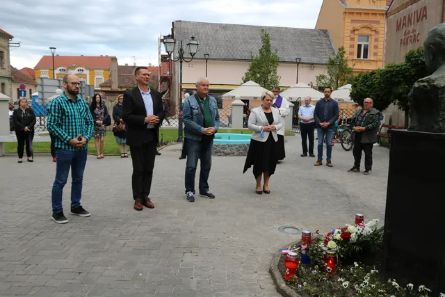kod tuđmana