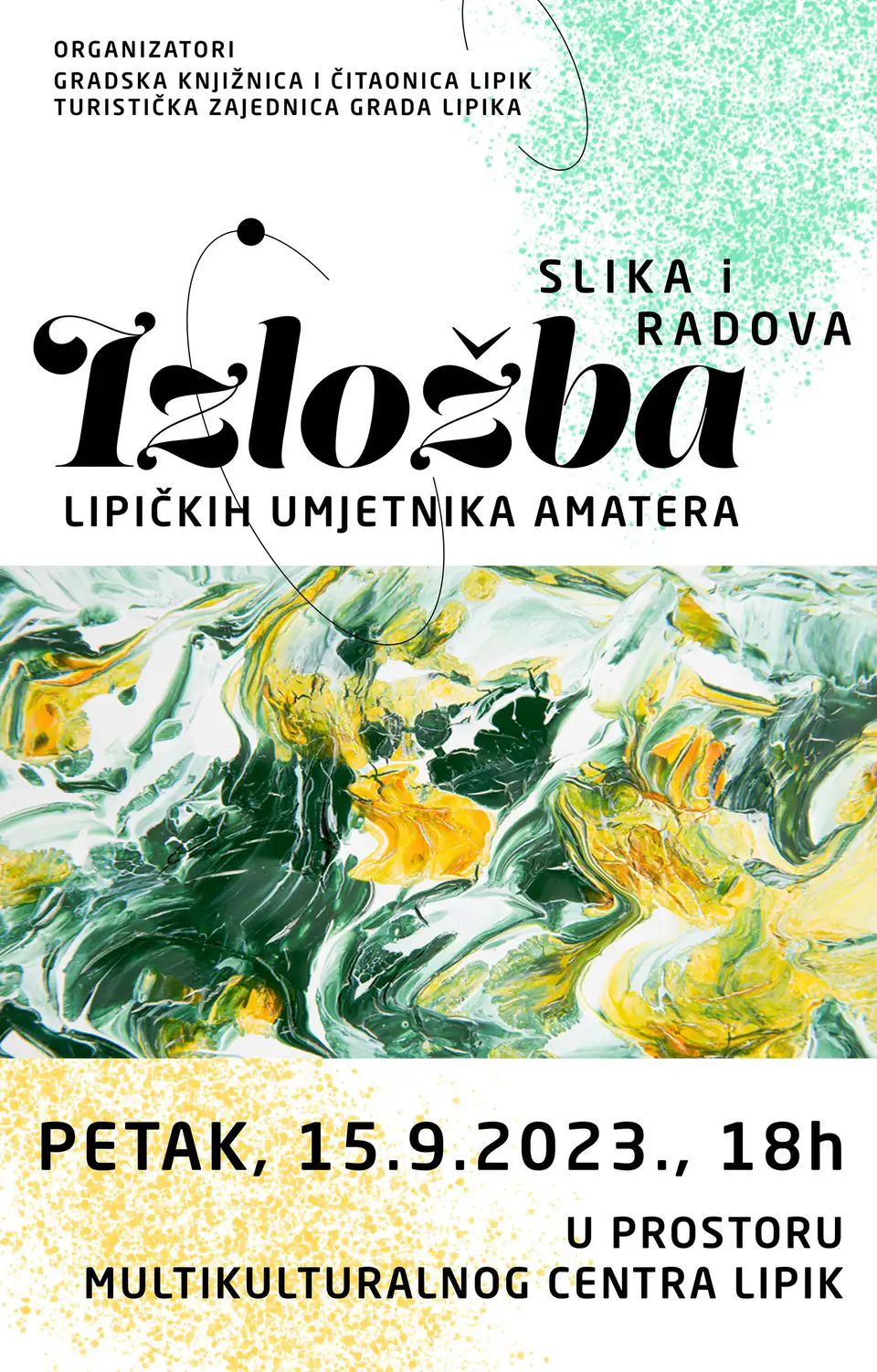 plakat 9