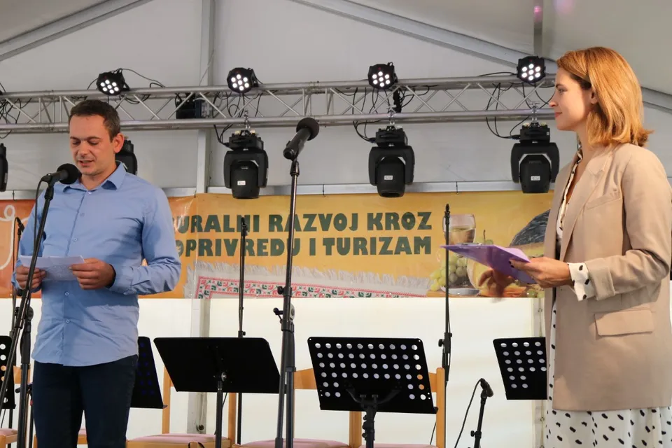 marko štor