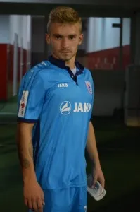 matej