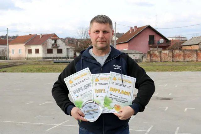 ozrednkrajnovic222