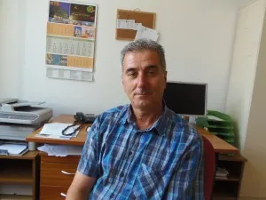 Fotografija uz članak „PROJEKT ENERGETSKE UČINKOVITOSTI: Novi natječaj u rujnu, ali s puno lošijim uvjetima“