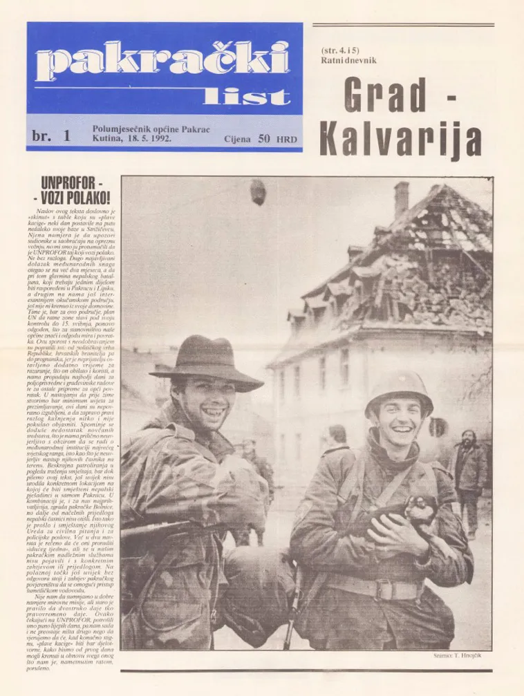 9 Pakrački list 18.5