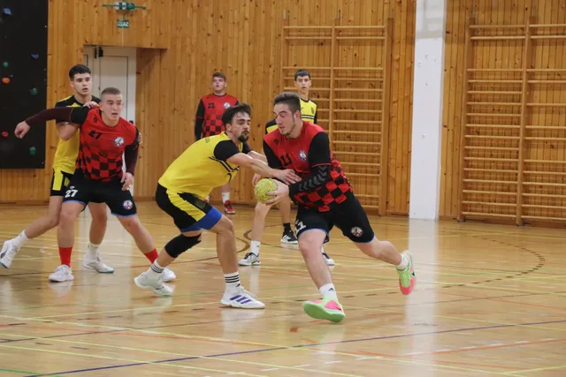 matija simic dakovo 2