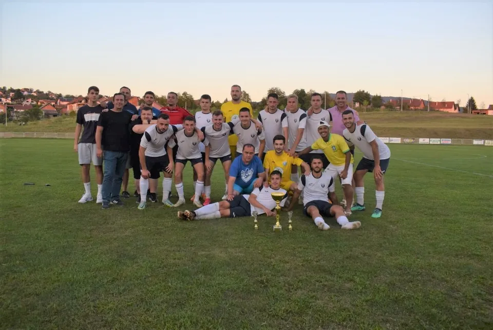 memorijal hajduk pobjednici