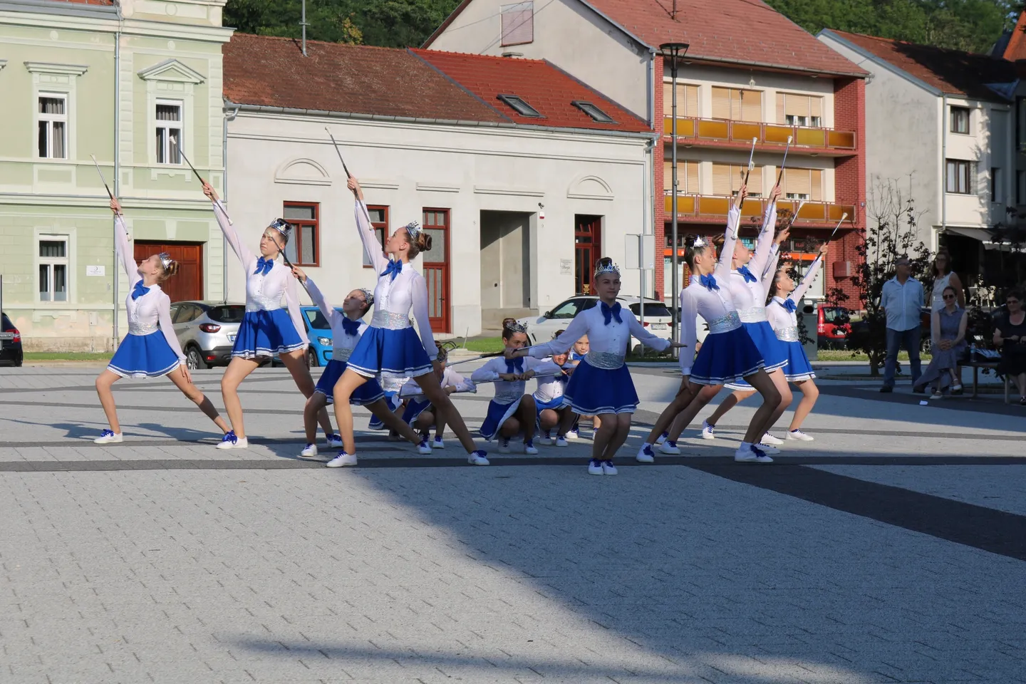 setnica naslovna
