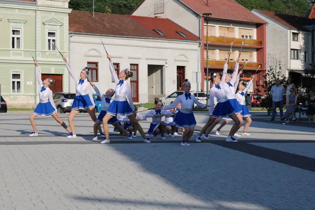setnica naslovna