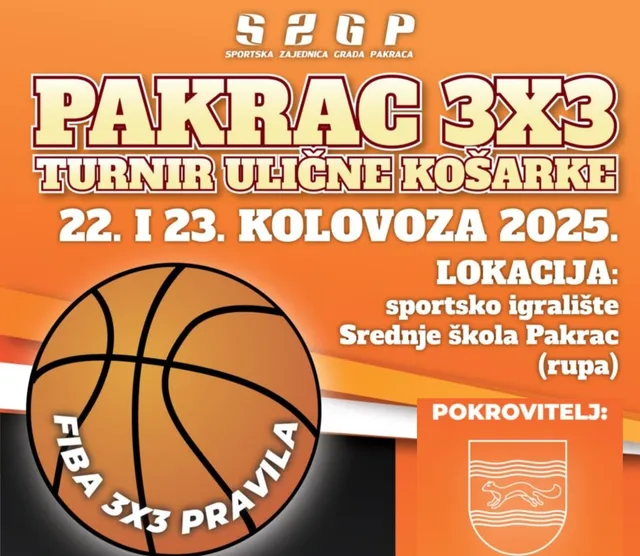 3x3