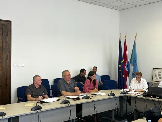 aktualni sat sdp
