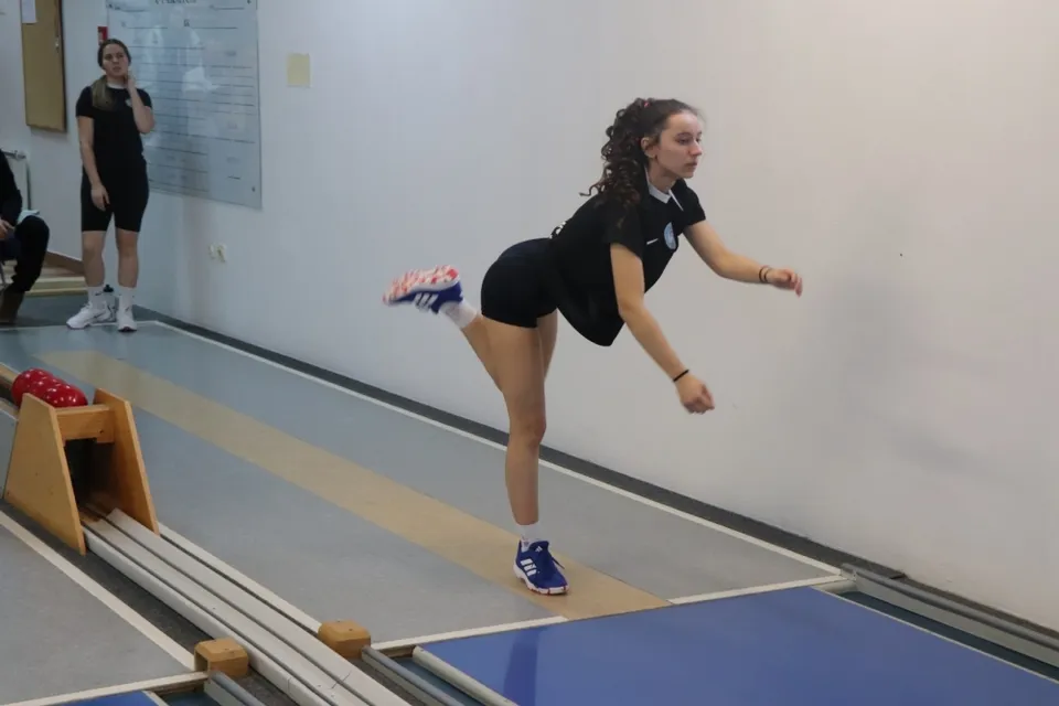 simona zukanovic