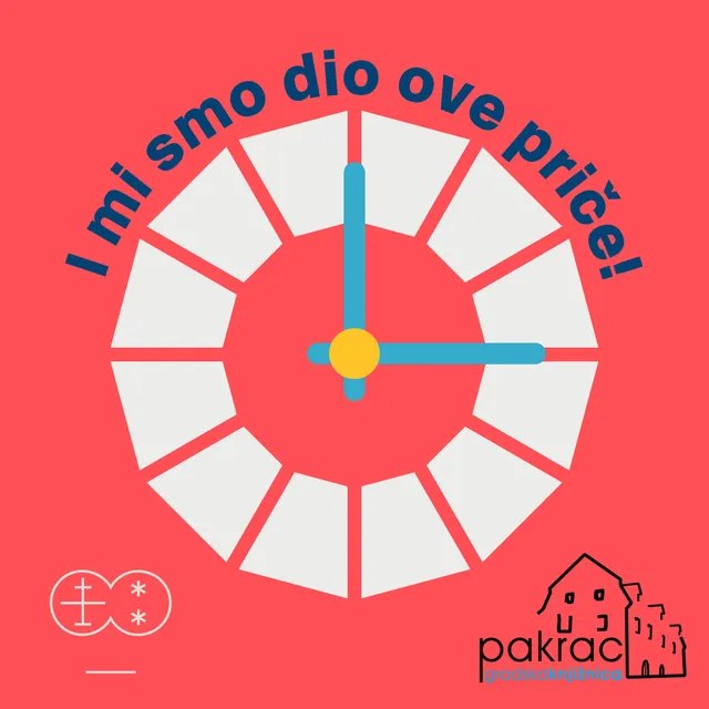 15 po 15 GK Pakrac