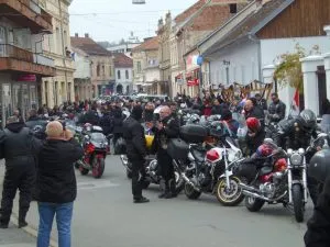 moto-karavana