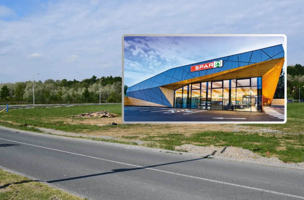 spar ilustracija