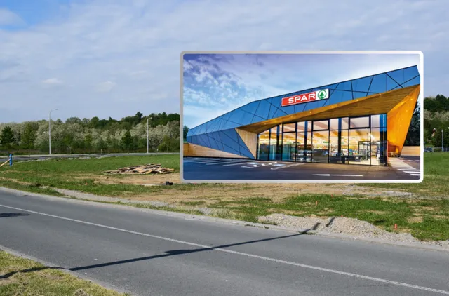 spar ilustracija