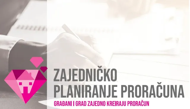 ZPP