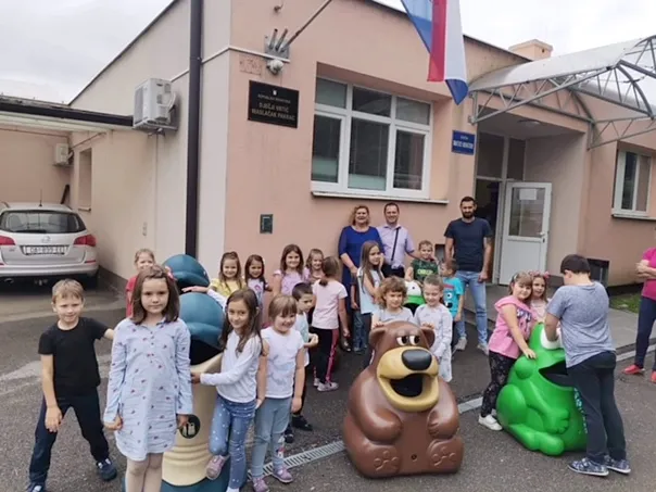Spremnici 1