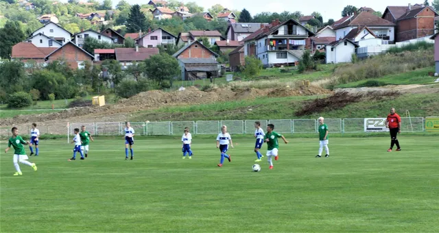 prepoičetnici igra