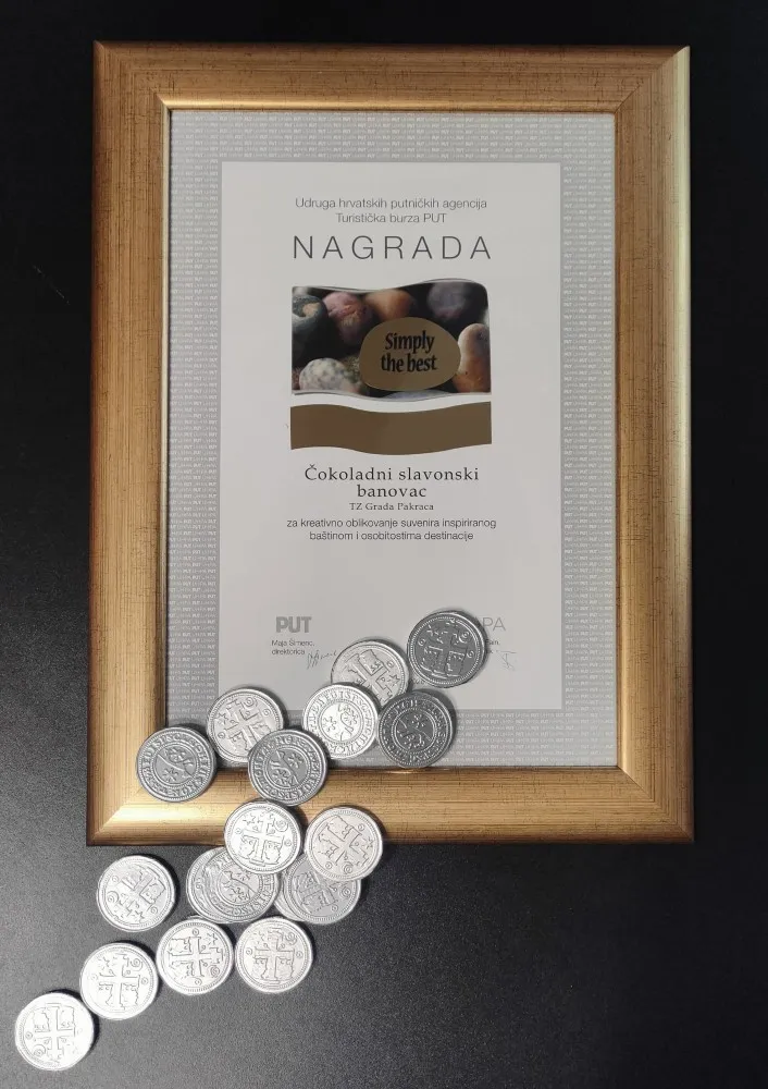 slika nagrade