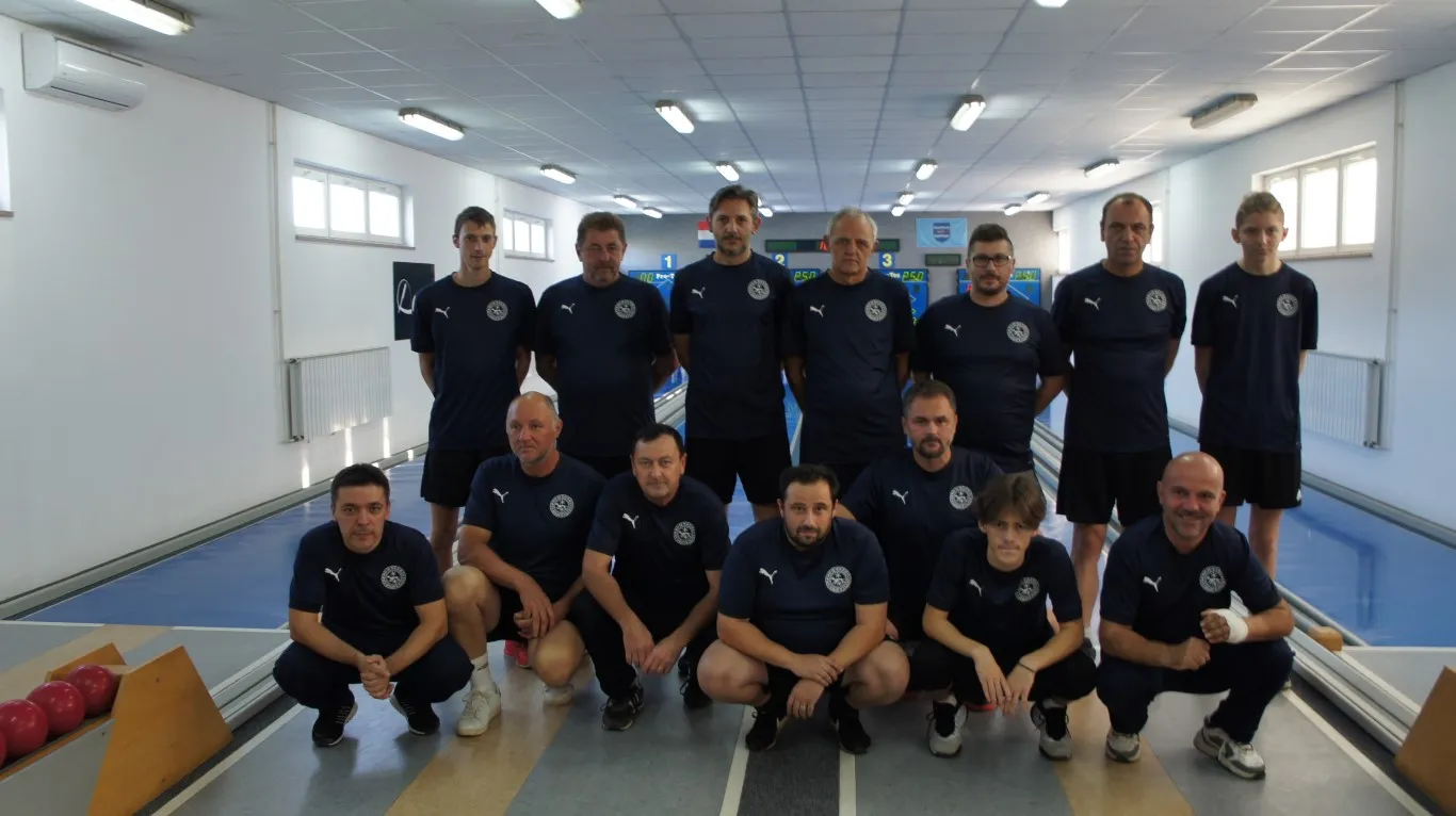 Slavonski banovac