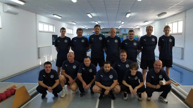 Slavonski banovac