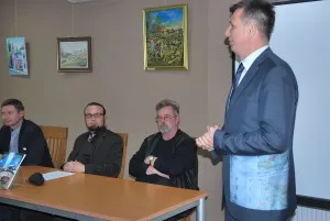 Fotografija uz članak „Temelj priče za one koji dolaze“