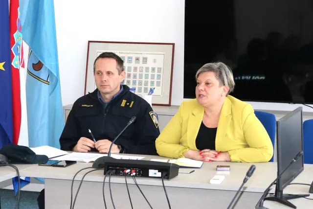 prevencija naslovna