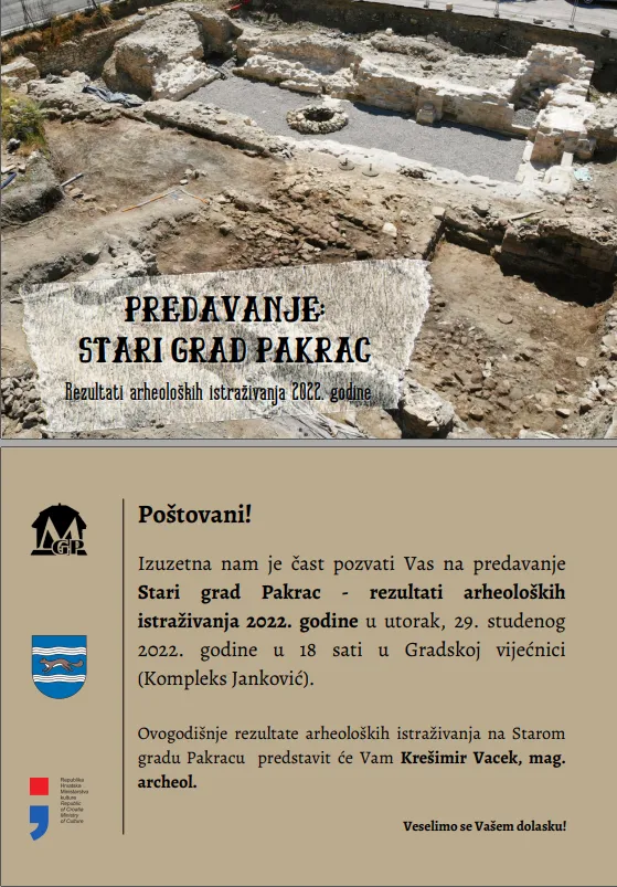 pozivnica