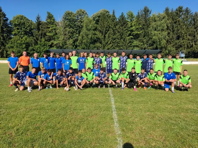 hajduk lokomotiva naslovna