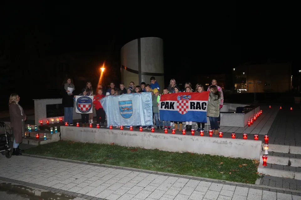 dan sjecanja djeca naslovna2