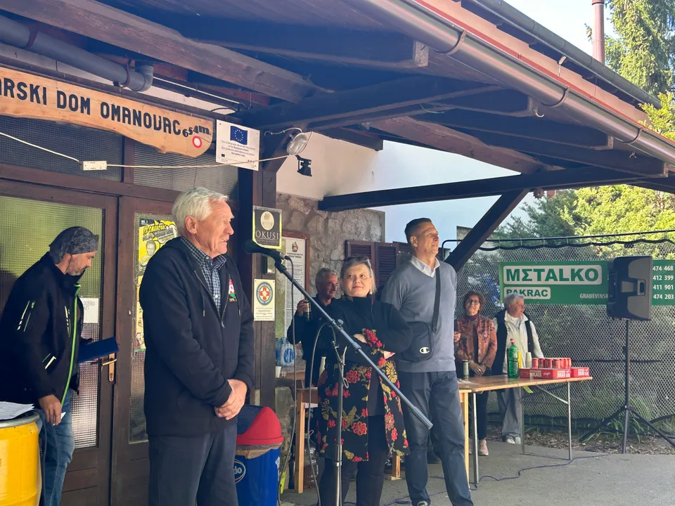 ivankec