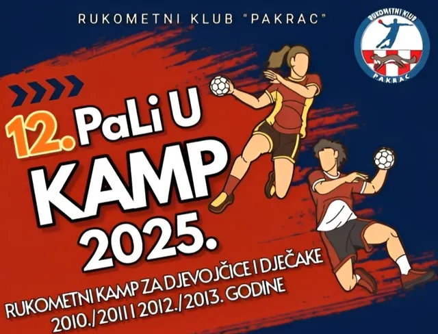 pali naslovna