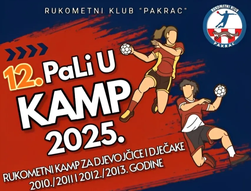 pali naslovna