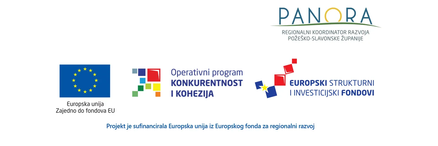 Panora logići