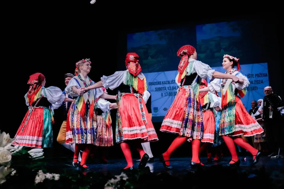 ceska beseda