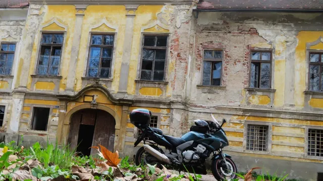 Fotografija uz članak „... Oči pune Hrvatske: Oroslavje!“