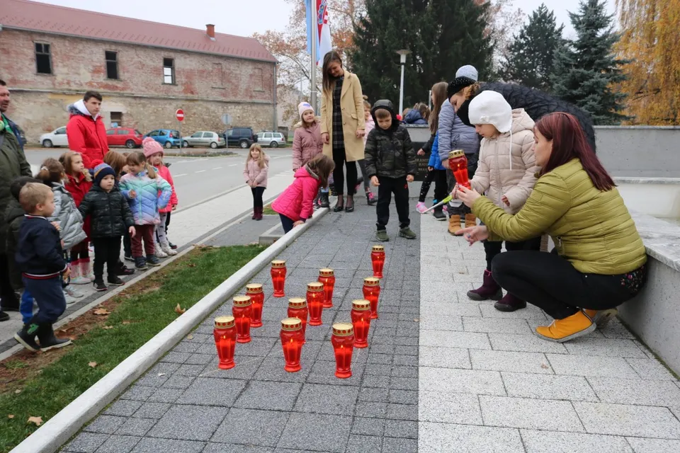 djeca vukovar 4