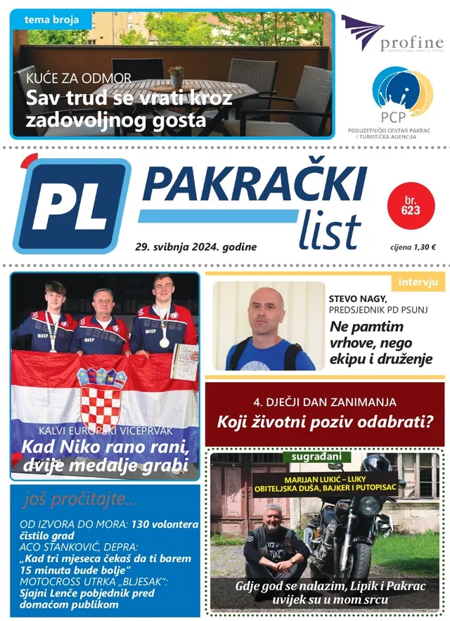 Pakracki list 623 v2 page 0001