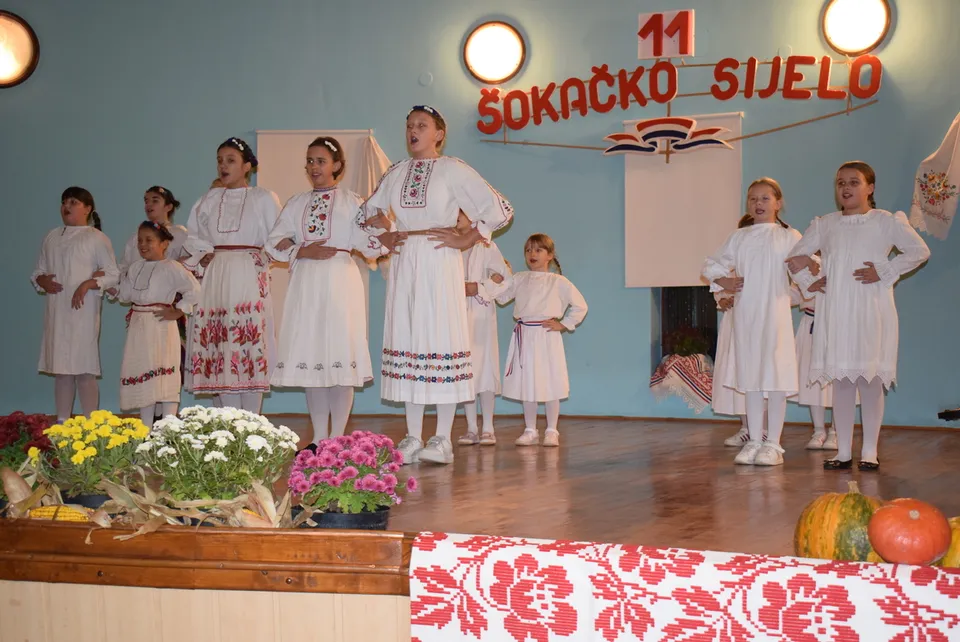 djeca kud ss