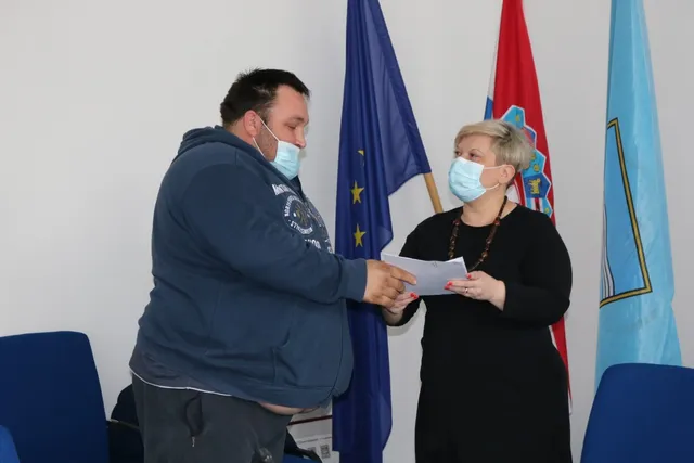 obitelji 1