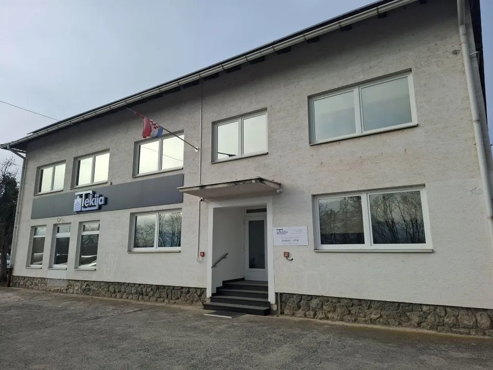tekija pkc lpk