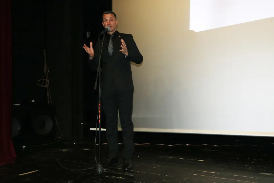 film bučje turudić