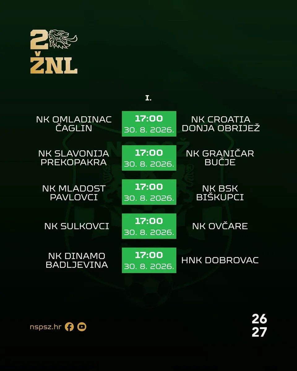 1. ZNL