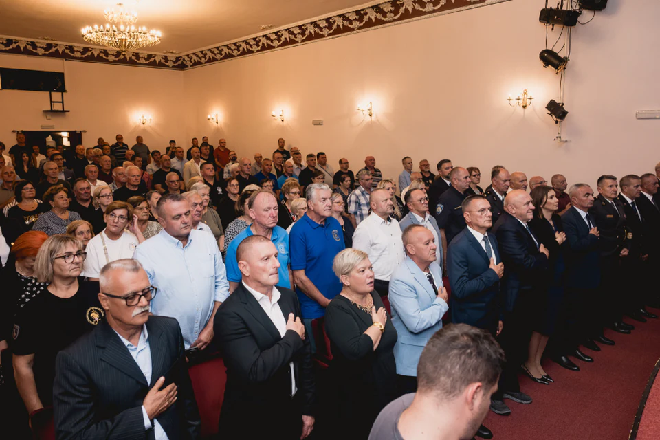 danbranitelja2026-246
