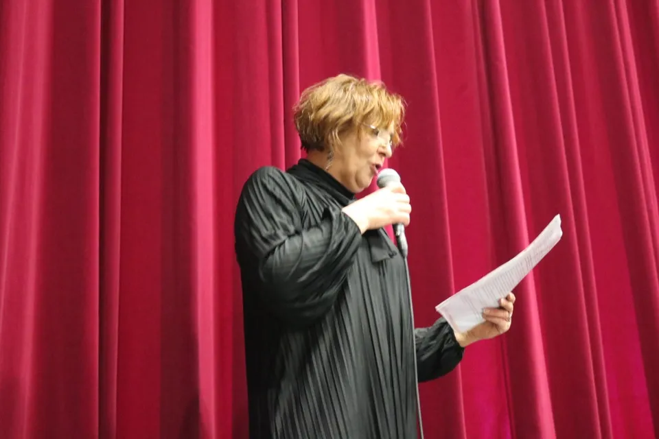 D. ŠPančić 1